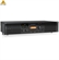 Cục Đẩy Công Suất Behringer NX1000D 3